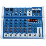 AudioDesign PX.231 – Zbozi.Blesk.cz