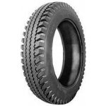 BKT BK 308 6,5-20 112A6 TT – Zbozi.Blesk.cz