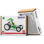 Merkur M 052 dragster – Zboží Mobilmania