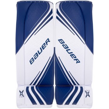 Bauer Vapor 2X Senior