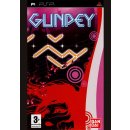 Gunpey