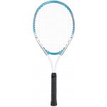 Spartan Alu 58cm – Zboží Mobilmania