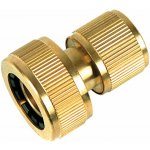 Hecht 08029C – Zboží Dáma