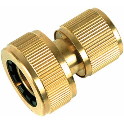 Hecht 08029C – Zboží Dáma