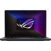 Notebook Asus Rog Zephyrus G16 GU603ZI-N3009