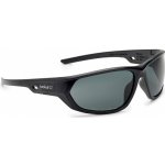 Brýle Bollé ochranné Tryon BSSI kouřová skla – Zboží Dáma