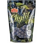 Chytil Boilies Skunk Shit 250 g 16 mm – Zboží Mobilmania