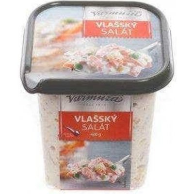 Delimax Salát vlašský 400 g – Zbozi.Blesk.cz