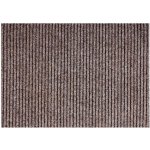 Betap carpets Matador béžová 50x80 cm – Zbozi.Blesk.cz