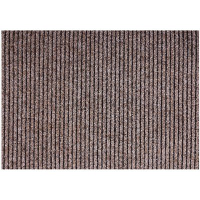 Betap carpets Matador béžová 50x80 cm