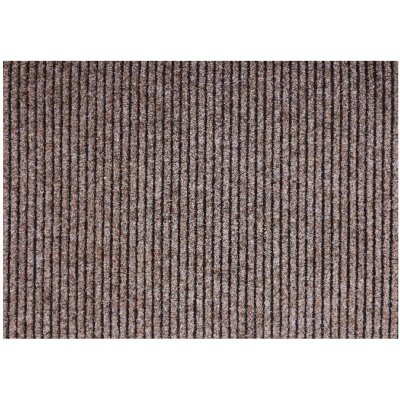 Betap carpets Matador béžová 50x80 cm – Zbozi.Blesk.cz