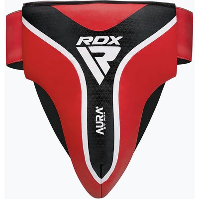 RDX Groin Guard Aura Plus – Zboží Dáma