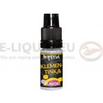 Imperia Black Label Klementinka 10 ml – Zboží Dáma