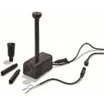 Esotec Napoli 101757 12V - 24V – HobbyKompas.cz