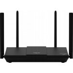 Asus RT-BE50 – Sleviste.cz