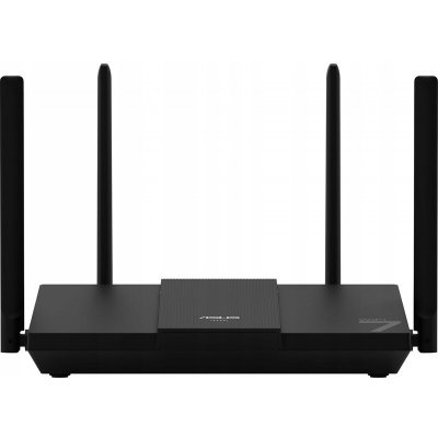 Asus RT-BE50 – Sleviste.cz