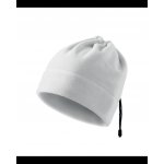 Practic 519 Fleece bílá – Hledejceny.cz