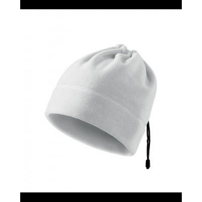 Practic 519 Fleece bílá – Hledejceny.cz