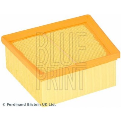 Vzduchový filtr BLUE PRINT ADM52257 – Hledejceny.cz
