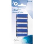 Nedis VCFS110FRE – Zboží Dáma Nedis VCFS110FRE – Zboží Dáma