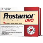 PROSTAMOL UNO POR CPS MOL 90 – Zboží Dáma