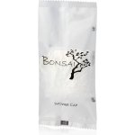 Caretrade Bonsai – Hledejceny.cz
