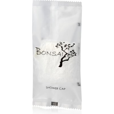 Caretrade Bonsai – Hledejceny.cz