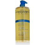 Uriage Xémose zklidňující čistící olej na obličej a tělo (Soothing Cleansing Oil) 1000 ml – Zboží Mobilmania