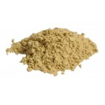 Salvia Paradise Afrodisiak Maca Trib prášek BIO 100 g – Hledejceny.cz