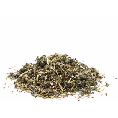 FromNature Klimakterium 100 g – Zboží Mobilmania