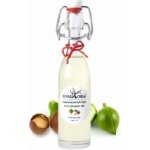 Soaphoria organický kosmetický olej makadamový 50 ml – Sleviste.cz