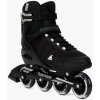 Kolečkové in-line brusle Rollerblade SIRIO 84