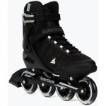 Rollerblade SIRIO 84 – Zboží Dáma