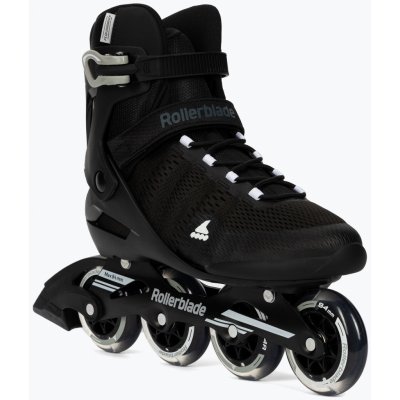 Rollerblade SIRIO 84 – Zboží Mobilmania