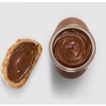 Ferrero Nutella 350 g – Hledejceny.cz