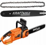 Kraft & Dele KD10640 – Zboží Dáma