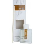 THD Platinum Collection Fresh Vanilla aroma difuzér s náplní 200 ml – Hledejceny.cz