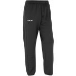 CCM KALHOTY CCM LOCKER ROOM PANT – Zboží Mobilmania