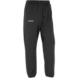 CCM KALHOTY CCM LOCKER ROOM PANT