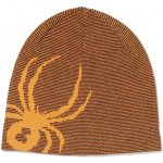 Spyder Reversible Innsbruck Hat saffron – Hledejceny.cz