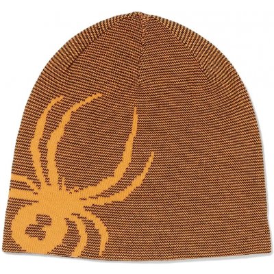 Spyder Reversible Innsbruck Hat saffron – Hledejceny.cz