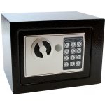 Asist ST17BN – Zboží Živě