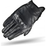 Shima Caliber | Zboží Auto