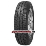 Tristar Powervan 2 215/65 R15 104/102T – Hledejceny.cz