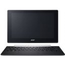 Acer Aspire Switch 10 NT.LCUEC.003