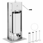 Royal Catering RCWV-15L – Sleviste.cz