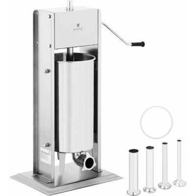 Royal Catering RCWV-15L – Sleviste.cz