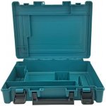 Makita transportní kufr HR2230/2460/2470 824799-1 – Hledejceny.cz