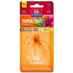 Dr. MARCUS Fresh Bag Tropical Fruits