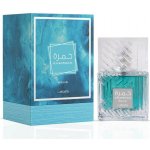 Lattafa Khamrah Waha parfémovaná voda unisex 100 ml – Hledejceny.cz